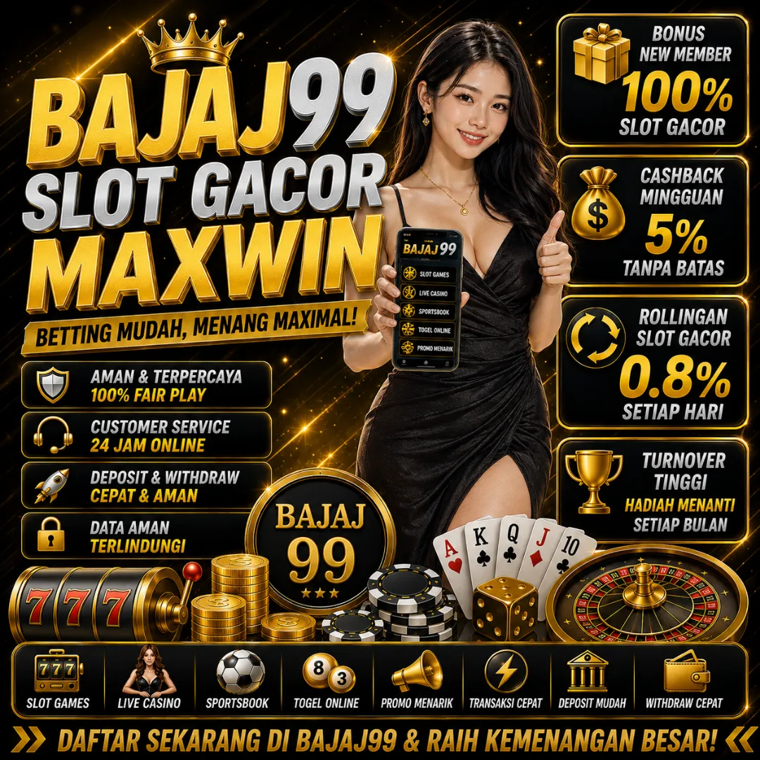 LORI89 Banner